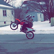 Profile Picture of Hunter Fulton (@hunterfulton4365) on Youtube