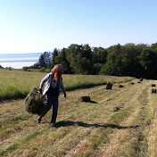 Profile Picture of Jesse Griffith (@jessegriffith9822) on Youtube