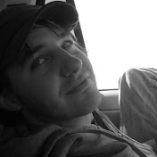 Profile Picture of Brent Meyer (@shimmey18) on Youtube