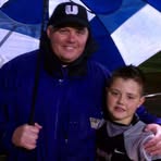 Brian Grimsted - Facebook Profile Picture of Brian Grimsted (@Brian-Grimsted) on Facebook