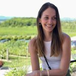 Profile Picture of Julie Audet (@audetjulie) on Instagram