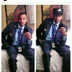 Profile Picture of rick_chase30 (@rick_chase30) on Instagram