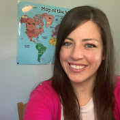 Profile Picture of Cassandra Hooper (@cassandrahooper8375) on Youtube