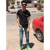 Profile Picture of Abdelrahman Elsayed (@Abdelra11209772) on Twitter