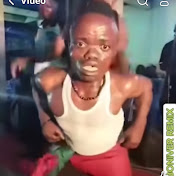 Profile Picture of Daniel Esteban (@danielesteban2739) on Youtube