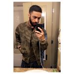 Profile Picture of AmritPreet Singh (@amritprsingh) on Instagram