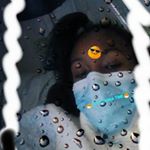 Profile Picture of Brooklynn Bianca Pitts (@peep_brooklynn12) on Instagram