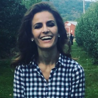 Profile Picture of Tuttie Dedvukaj (@tuttie_dedvukaj) on Twitter