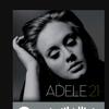 Profile Picture of .A (@adele.30.access) on Tiktok