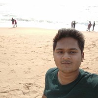 Profile Picture of Anshu Anand (@anshu-anand-3) on Quora