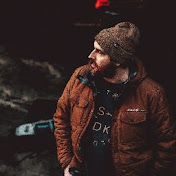 Profile Picture of John Fulton (@JohnFultonCGL) on Youtube
