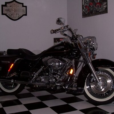 Profile Picture of Andy Kasten (@AJKASTEN) on Twitter