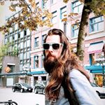 Profile Picture of Maurício Sarri Martin (@mausarri) on Instagram