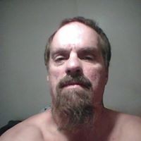 Profile Picture of Joseph Spino (@joseph-spino-1) on Quora