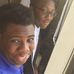 Profile Picture of Stephen Hooks (@stephen.hooks.169) on Facebook