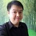 Profile Picture of Raymond Kong (@RaymondPuffy) on Twitter