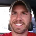 Profile Picture of Corey M Mattingly (@coreymattingly) on Instagram