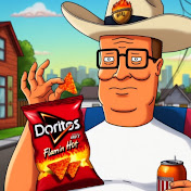 Hank King Of Propane - Youtube Profile Picture of Hank King Of Propane (@hank.king.of.propane) on Youtube