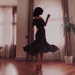 Profile Picture of Assem Sadykbayeva (@assem_sad) on Instagram