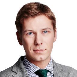 Profile Picture of Mateusz Ogonowski (@matogonowski) on Twitter