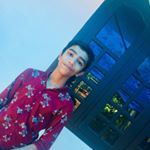 Profile Picture of yasin muhammad (@yasin_x_16) on Instagram