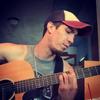 Profile Picture of Cody Roller (@codyroller) on Tiktok