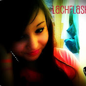 Profile Picture of Alexandra Beeby (@admg98) on Youtube