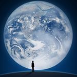 Profile Picture of Harlan-Joseph Snowboy (@harlanjosephsnowboy) on Instagram