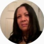 Profile Picture of Cathy Fielding (@fieldingcathy_) on Instagram