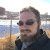 Profile Picture of Jason Sparling (@jasons7445) on Pinterest