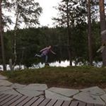 Profile Picture of Jc De Elola Alvarez (@betunkerry) on Instagram