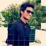 Profile Picture of Ananth reddy (@ananth_.reddy) on Instagram