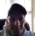 Profile Picture of Mark Kenney (@mark.kenney.96558) on Facebook