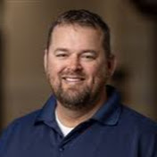 Profile Picture of Kevin McWhorter (@kevinmcwhorter5861) on Youtube