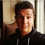 Jeremiah - Instagram Profile Picture of Jeremiah (@jerry_dearmon16) on Instagram