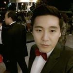 Profile Picture of 강기남 (@brian_kang_) on Instagram