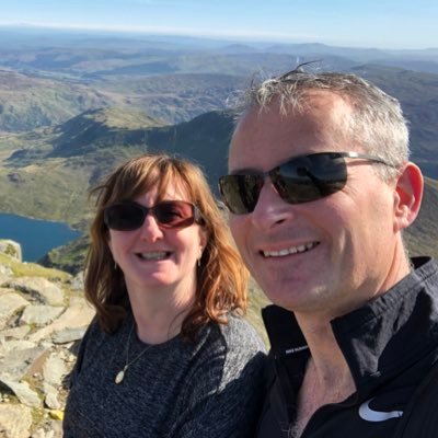 Profile Picture of James Heyes (@Jctmheyes) on Twitter