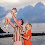 Profile Picture of Alice & Gary❤️☀️ (@home.sweet.home_9) on Instagram