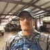 Profile Picture of Larry Renfro (@larry.renfro.9440) on Facebook