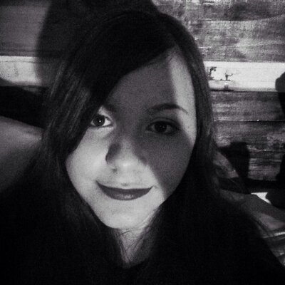 Profile Picture of Makenzie Ison (@MaKenzie_Jean13) on Twitter