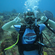 Profile Picture of Christopher Rhodes (@christopherrhodes2978) on Youtube