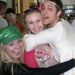 Profile Picture of Taylor Hauck (@tbhauck) on Pinterest
