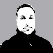 Profile Picture of Luis Quesada (@luisquesadamarcos) on Youtube