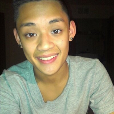 Profile Picture of Andrew Ta (@andrewtatas) on Twitter