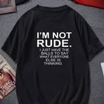 Richard Trowbridge - Facebook Profile Picture of Richard Trowbridge (@richard.trowbridge.98) on Facebook