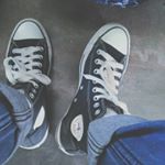 Profile Picture of Robin Kyle Osorio (@robinkyleosorio) on Instagram
