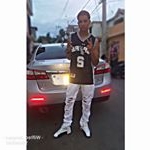 Profile Picture of Wilfred Jimenez (@wilfred.jimenez.26) on Instagram