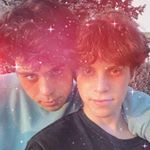 Profile Picture of STRAWNANA 🍓🍌 {0,3k}💓 (@benjey.feelove) on Instagram