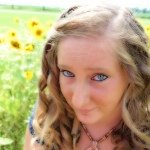 Profile Picture of Casey Zent (@rebelfarmgirl94) on Instagram