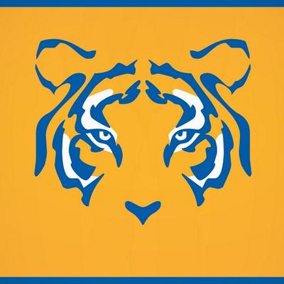 Profile Picture of Edward Barron (@edwardbarron5) on Twitter